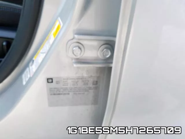 1G1BE5SM5H7265709_10.webp