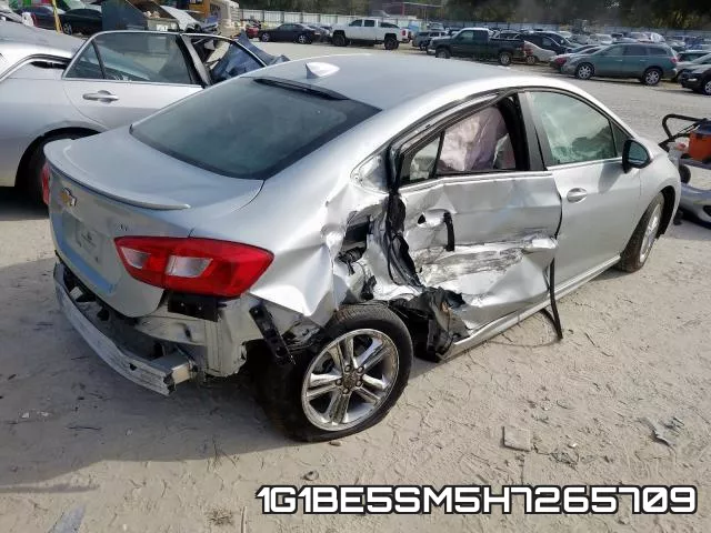 1G1BE5SM5H7265709_4.webp