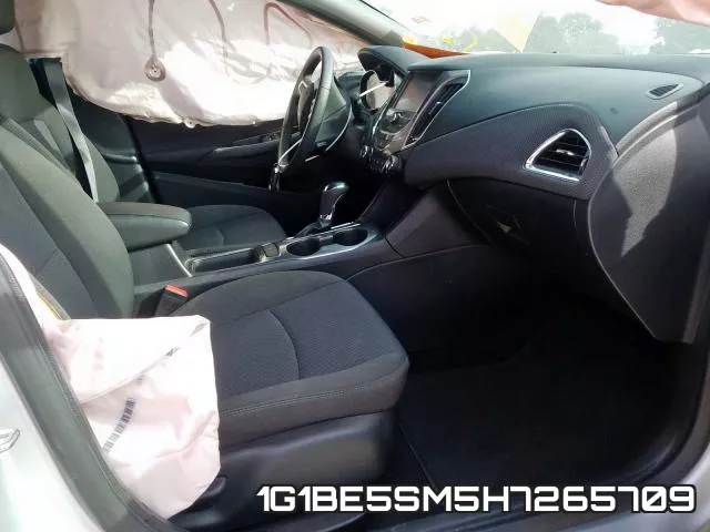 1G1BE5SM5H7265709_5.webp