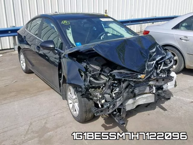 1G1BE5SM7H7122096_1.webp