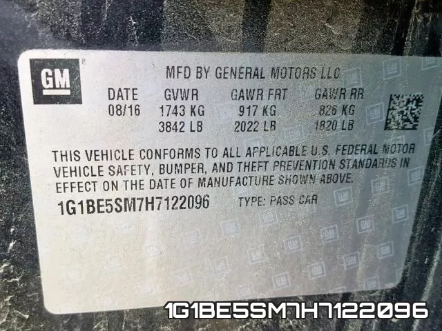 1G1BE5SM7H7122096_10.webp