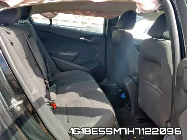 1G1BE5SM7H7122096_6.webp