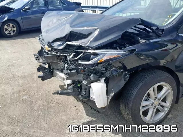 1G1BE5SM7H7122096_9.webp