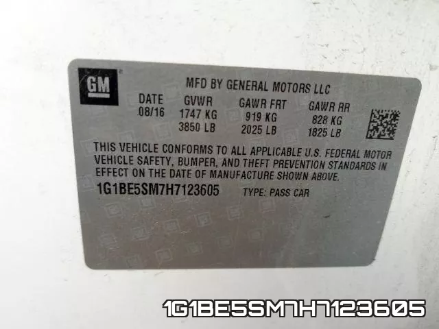 1G1BE5SM7H7123605_10.webp