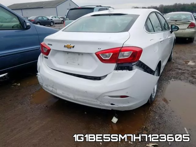 1G1BE5SM7H7123605