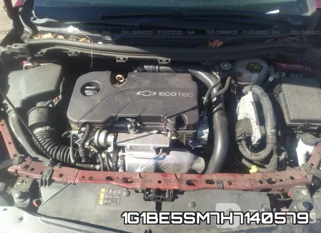 1G1BE5SM7H7140579_10.webp