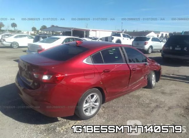 1G1BE5SM7H7140579_4.webp