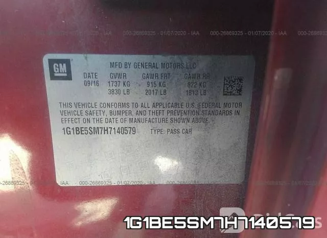 1G1BE5SM7H7140579_9.webp