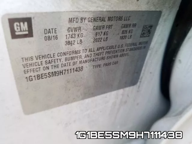 1G1BE5SM9H7111438_10.webp