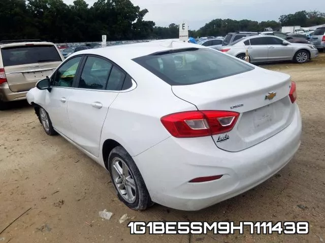 1G1BE5SM9H7111438_3.webp