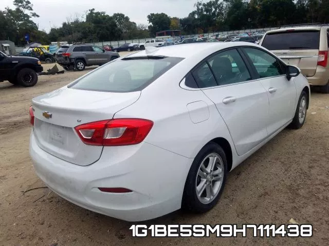 1G1BE5SM9H7111438_4.webp