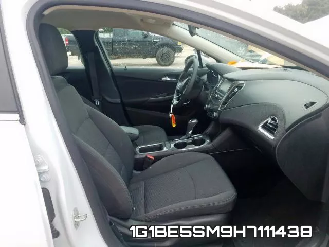 1G1BE5SM9H7111438_5.webp