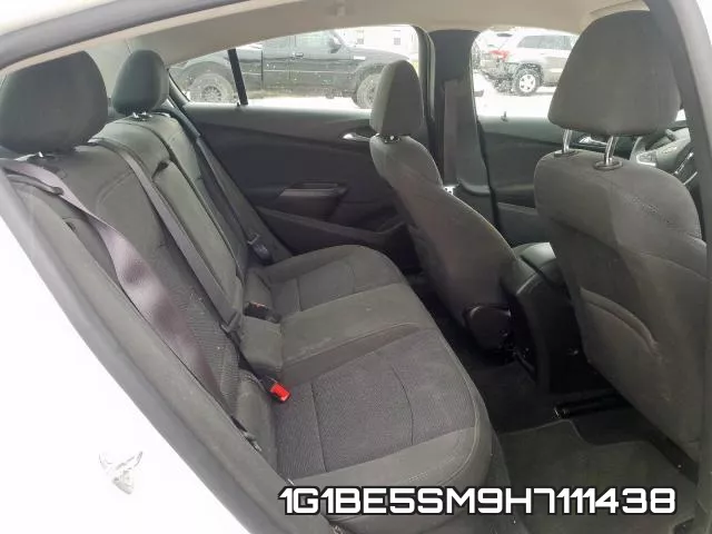 1G1BE5SM9H7111438_6.webp