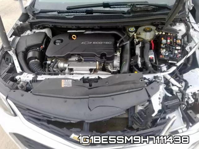 1G1BE5SM9H7111438_7.webp
