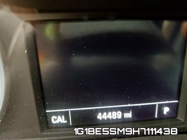 1G1BE5SM9H7111438_8.webp