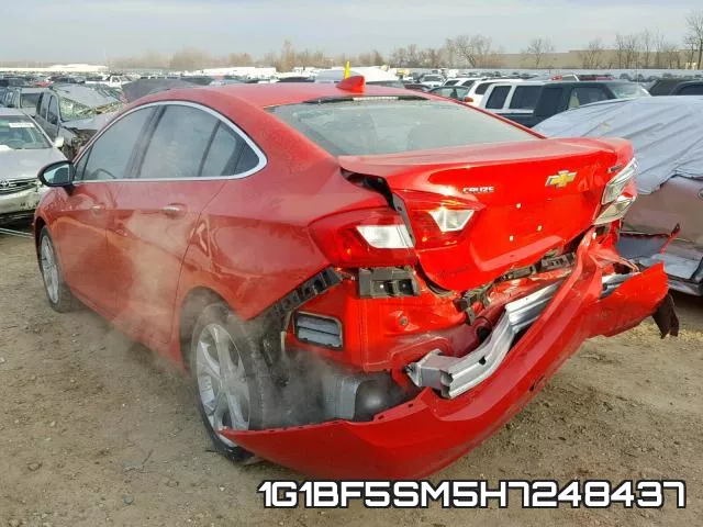 1G1BF5SM5H7248437_3.webp