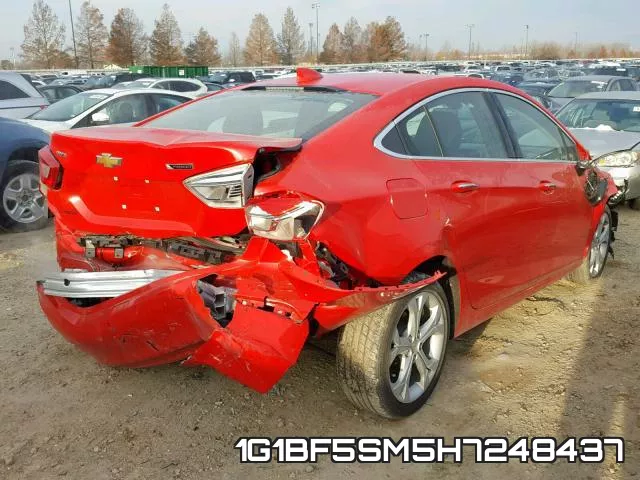 1G1BF5SM5H7248437_4.webp