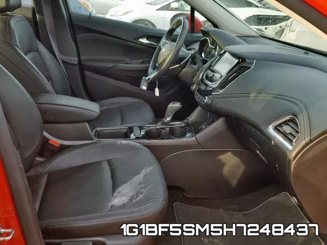 1G1BF5SM5H7248437_5.webp