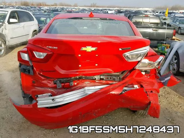 1G1BF5SM5H7248437_9.webp