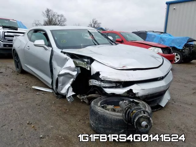 1G1FB1RS4G0141624