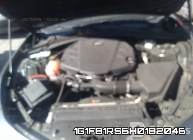 1G1FB1RS6H0182046_10.webp