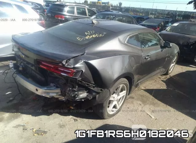 1G1FB1RS6H0182046_4.webp