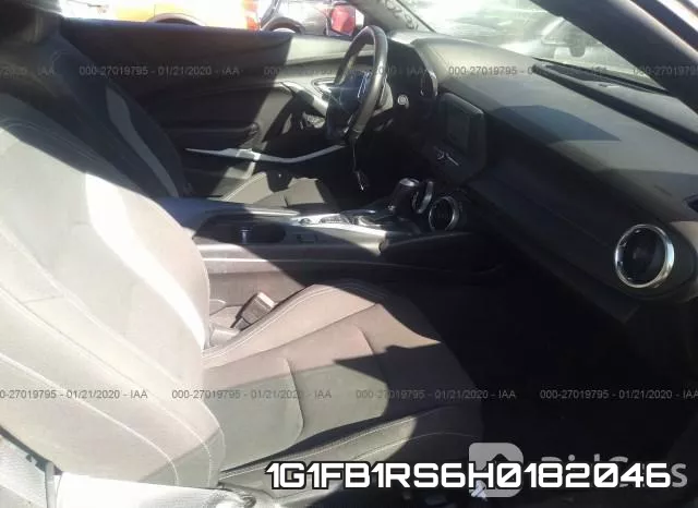 1G1FB1RS6H0182046_5.webp