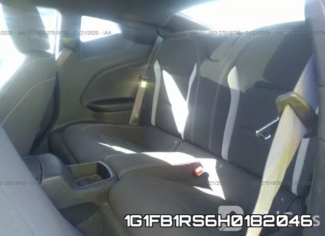 1G1FB1RS6H0182046_8.webp