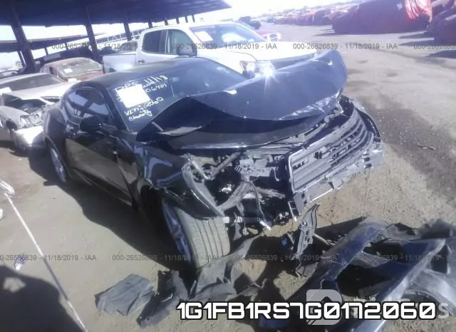 1G1FB1RS7G0172060