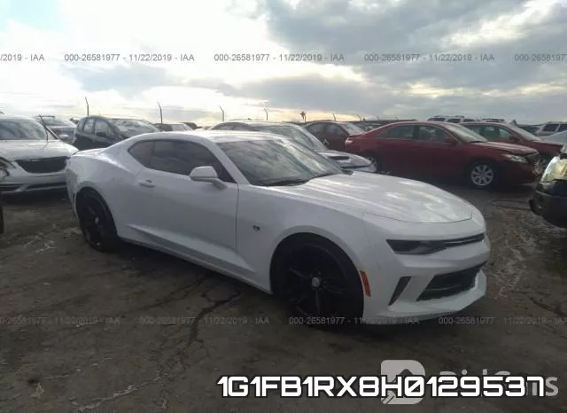 1G1FB1RX8H0129537