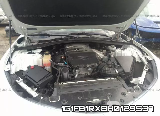 1G1FB1RX8H0129537_10.webp