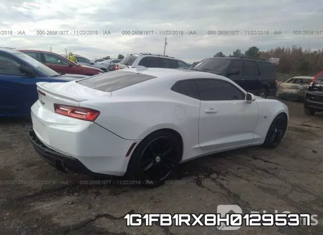 1G1FB1RX8H0129537_4.webp