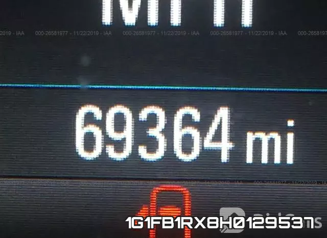 1G1FB1RX8H0129537_7.webp