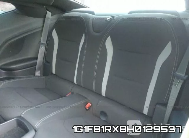 1G1FB1RX8H0129537_8.webp