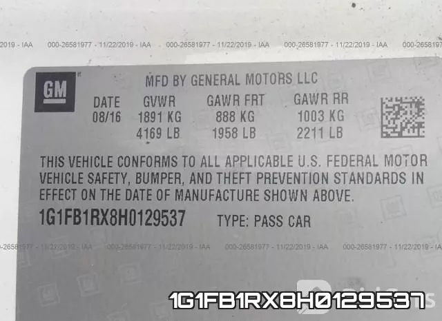 1G1FB1RX8H0129537_9.webp
