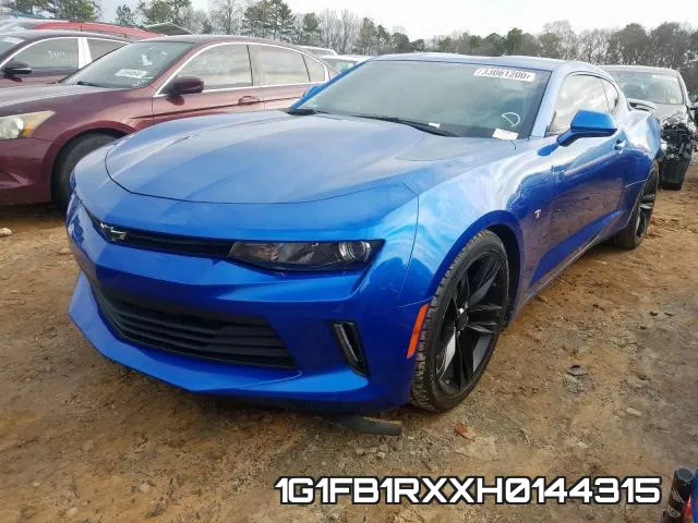 1G1FB1RXXH0144315_2.webp