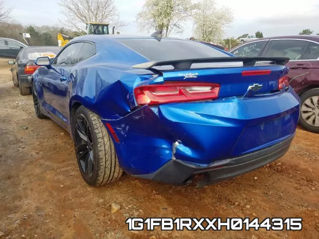 1G1FB1RXXH0144315