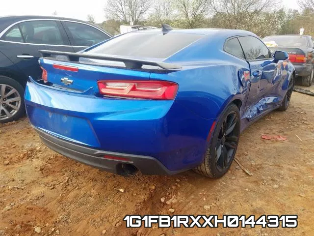 1G1FB1RXXH0144315