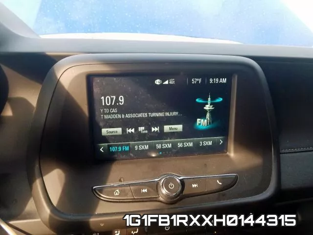 1G1FB1RXXH0144315_9.webp