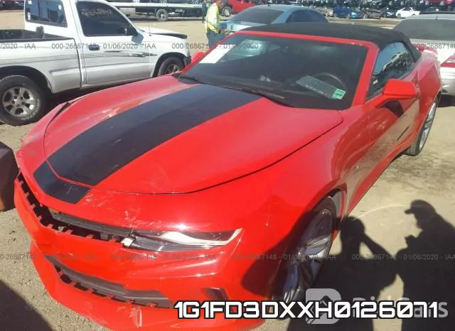 1G1FD3DXXH0126071_2.webp