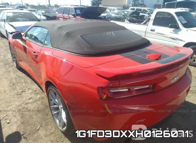 1G1FD3DXXH0126071_3.webp