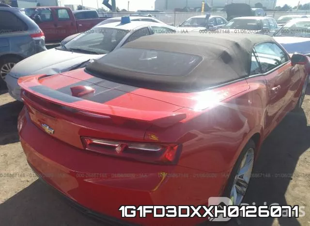 1G1FD3DXXH0126071_4.webp