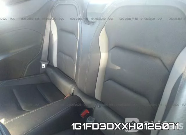 1G1FD3DXXH0126071_8.webp
