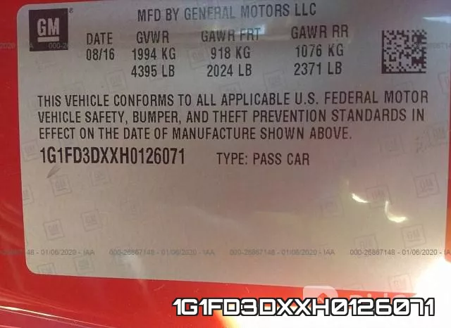 1G1FD3DXXH0126071_9.webp