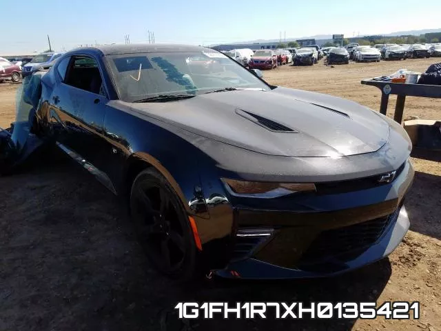 1G1FH1R7XH0135421_1.webp
