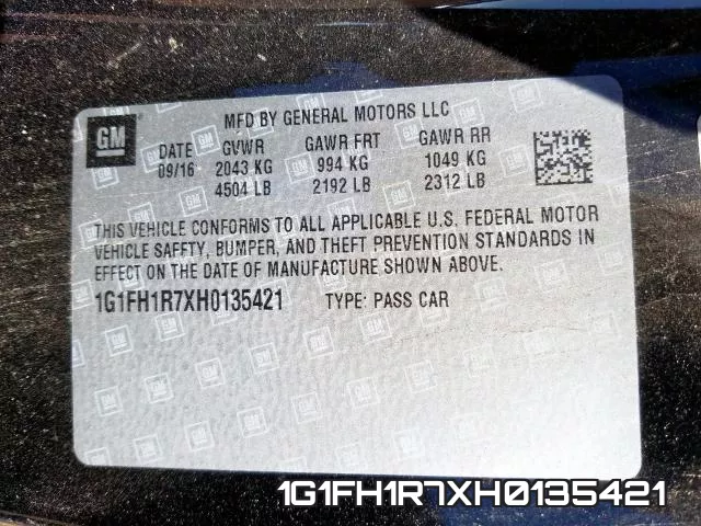 1G1FH1R7XH0135421_10.webp