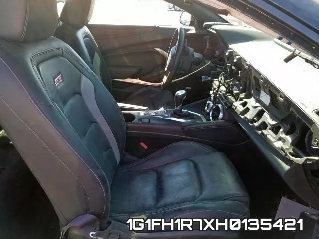1G1FH1R7XH0135421_5.webp