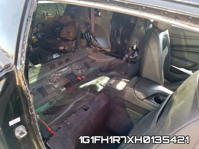 1G1FH1R7XH0135421_6.webp