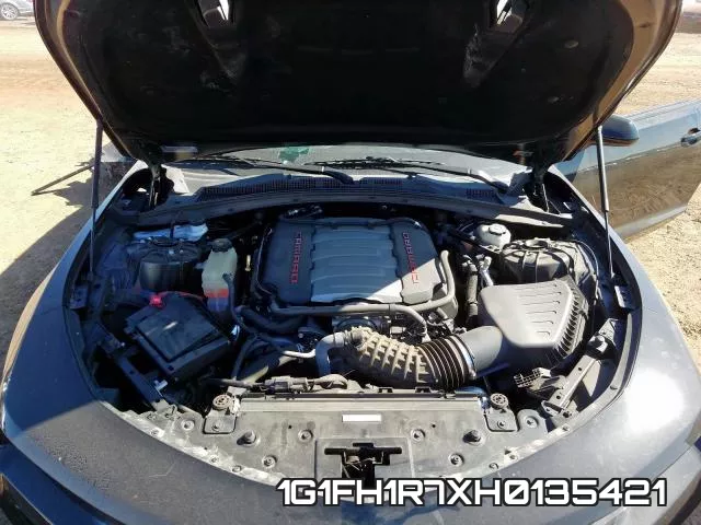 1G1FH1R7XH0135421