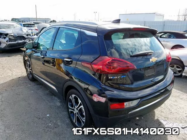 1G1FX6S01H4140030